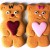 valentine_bears thumbnail