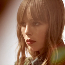 Burberry Make Up