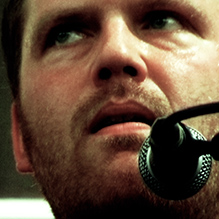 One Man in the Band trailer