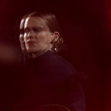 Anna Calvi