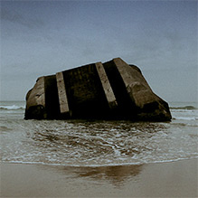 Bunkers
