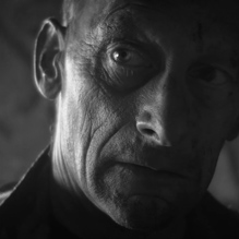 Hamlet
