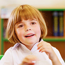 Start-Rite School Shoes – The Rite Way
