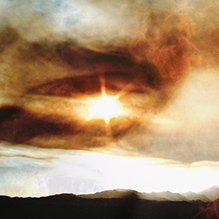 I Wish the Wars Were All Over – Tim Eriksen
